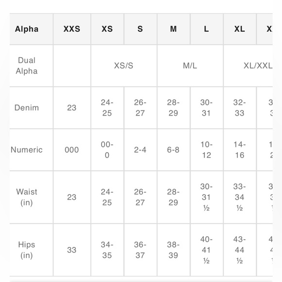 ZARA TRAFALUC WOMENS HIGH RISE DENIM MINI SKIRT, SIZE US LARGE, OFF GREY WASH - Picture 9 of 10